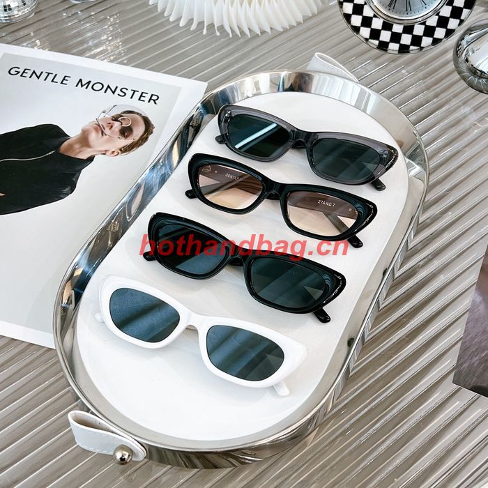 Gentle Monster Sunglasses Top Quality GMS00262